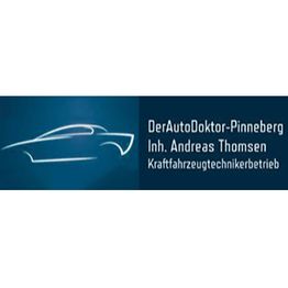 Der AutoDoktor Pinneberg