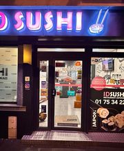 Id Sushi image 1