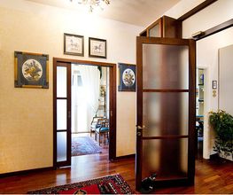 Gallery Cliente