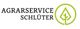 Agrarservice Schlüter