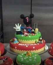 Gallery Cliente