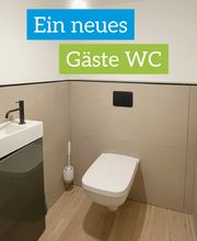 Handwerker Vermittlung Herten Bild 5