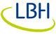 LBH Steuerberatung GmbH