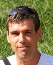 Faure Jean-Paul image 1