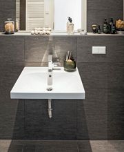 Fliesenleger Orfanidis C&P Bild 1