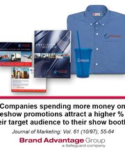 Brand Advantage Group image 1