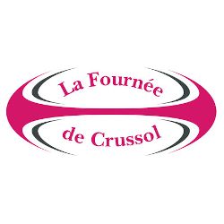 La Fournée de Crussol