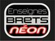 Brets Néon sarl