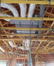 Lamothe EURL image 14