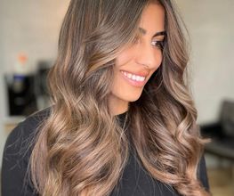 MIREL FRISEURE Bild 7