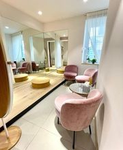 Atelier Emé Udine immagine 3