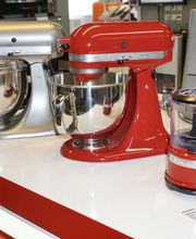 Sophie Villalonga image 8