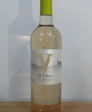 EL VITOR SOCIEDAD COOPERATIVA DE CLM imagen 9