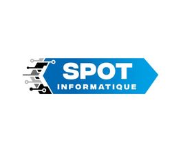 Spot Informatique image 1