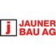 Jauner Bau AG