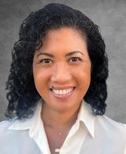 Margaret J. Constante, DNP, FNP-BC image 1