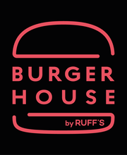 Burger House Delivery by Ruff's - Sendlinger Tor Bild 1