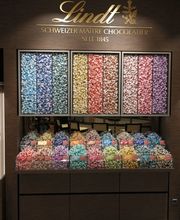 Lindt Outlet Miltenberg Bild 3