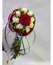 Blumenhaus Götz Bild 1