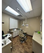 Family First Dentistry & Orthodontics image 4