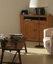 La Fontanette EMS de la Béroche Bild 7