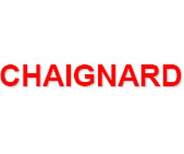 Chaignard image 1