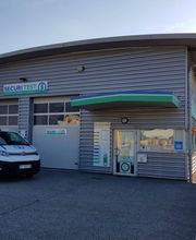 Sécuritest C.C.T.A Chatillon image 3