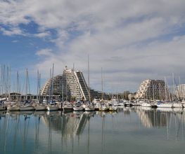Cefom image 3