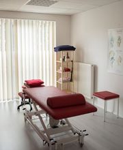 Physio Point Haag Markus Hintermayer Bild 1