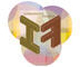 Logolista-1.jpg