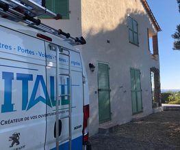 Italu image 2