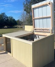 J.Bowman Enterprises LLC image 10