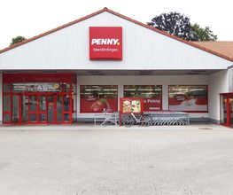 PENNY Bild 1