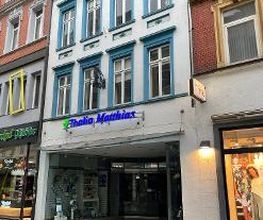 JEANS FRITZ Bild 11