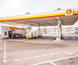 Shell Bild 6