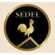 Restaurant Sedel