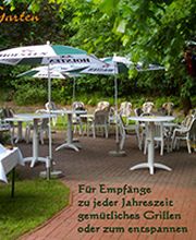 Hotel Carstens Bild 6