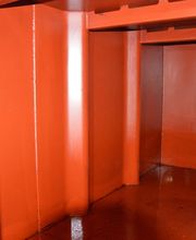 Tankrevisionen Bühlmann Bild 3