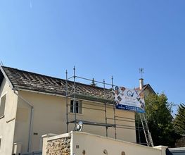 Pro Tech Couverture SAS image 15