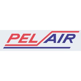 Pelair AG