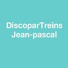 Treins Jean-pascal