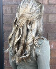Fantastic Sams Cut & Color-Maple Grove (The Grove) image 15