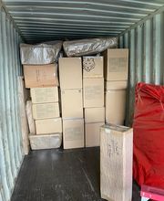 Orsi Reloc & Move Bild 3