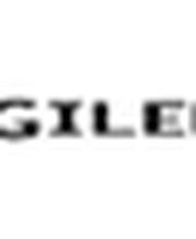 Engelvaart Tweewielers