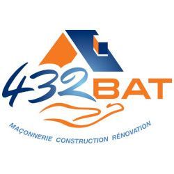 432Bat SARL