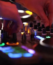 Amadeus Entertainment AG Bild 2