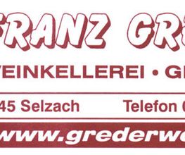 Greder Franz Bild 7