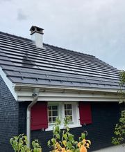 Züst Bedachungen AG Bild 1