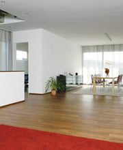 Inneneinrichtungen Seiler AG Bild 1