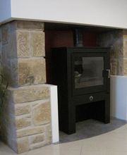 Puech Associés image 5